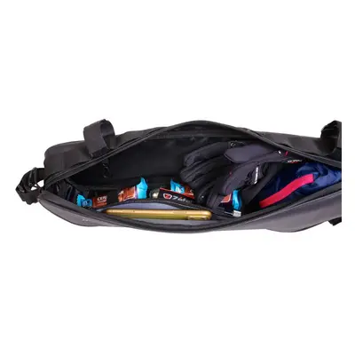 Bike frame bag with velcro fastening Zefal Z Aventure C4 500 x 140 x 65 mm