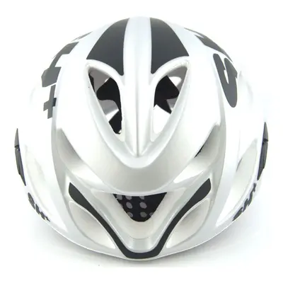 Mountain bike helmet SH Plus Shirocco S-Tech