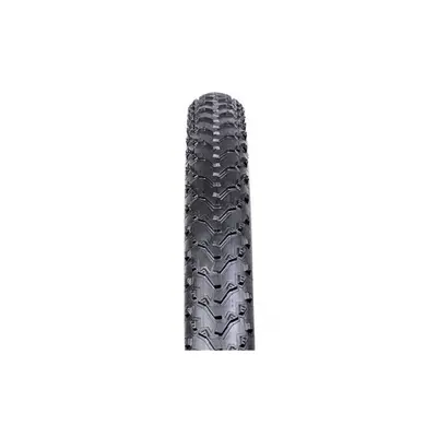 Bike tire Vee Tire Co Rocket Man FB