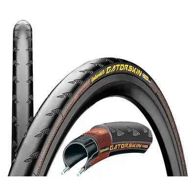 Bike tire Continental Gatorskin