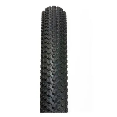 Tire Panaracer Comet Hardpack Folding 26