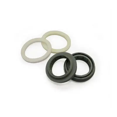 Fork Rockshox Dust Seal/Foam Ring Kit 11-12 Sid/12reba