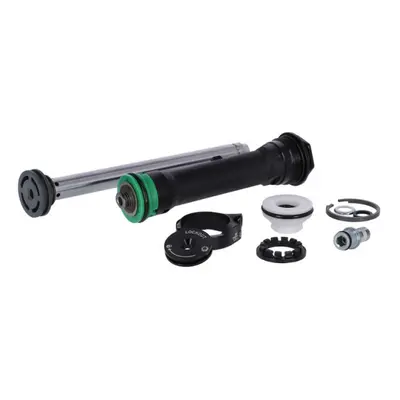 Fork compression kit Rockshox Remote 17mm Tk 26"" Judy Silver A1+/30 S