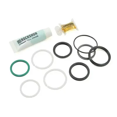 Rear shock absorber seal kit Rockshox Shock 50h Mon/Mon+