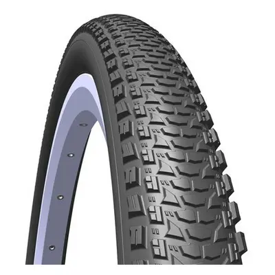 Tire Mitas Zefyros tubeless Supra/Textra 29 X 2.25