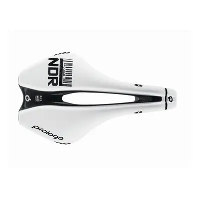 Saddle Prologo Dimension NDR T4.0