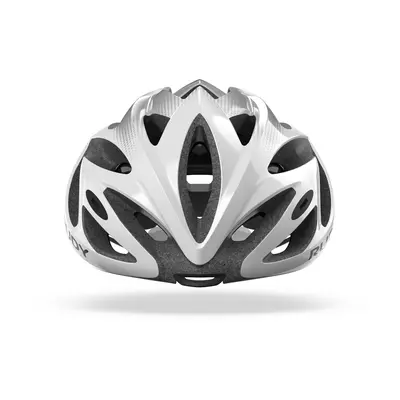 Bike helmet Rudy Project Rush