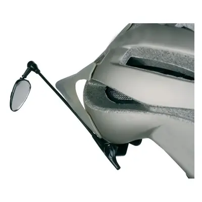 Helmet mirror Zefal Z-eye au casque