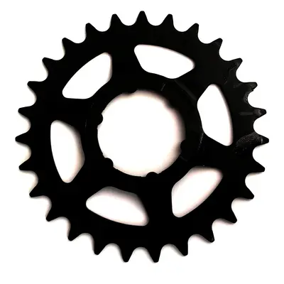 Sprocket Shimano CS-C7000