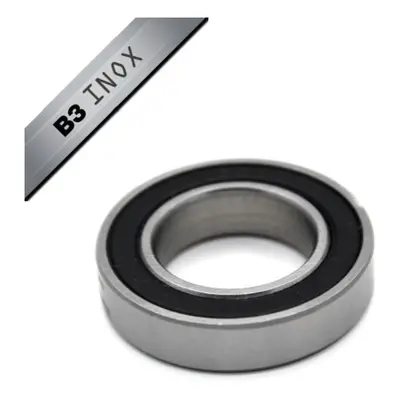 Bearing Black Bearing B3S - 6903-2RS - 17 x 30 x 7 mm