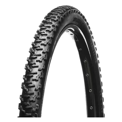 Mountain bike tire cameleon Hutchinson TR