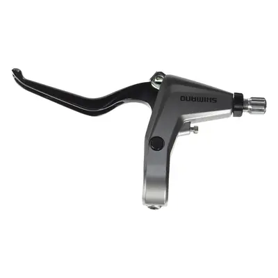 Brake lever Shimano BL-T4010