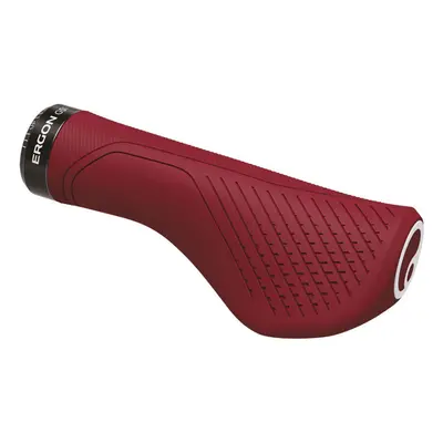 Handlebar grip Ergon GS1-S EVO