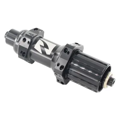 Rear hub Reynolds Aero 20T Shimano HG