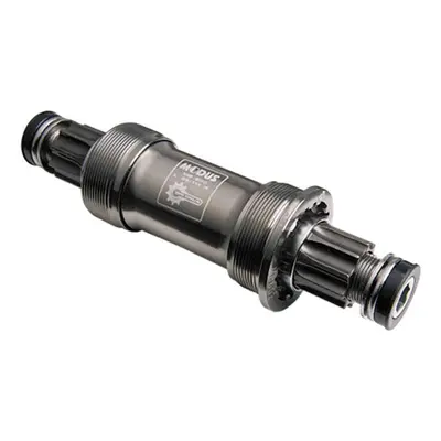 Bottom bracket Optimiz Isis L113 F.Bsc