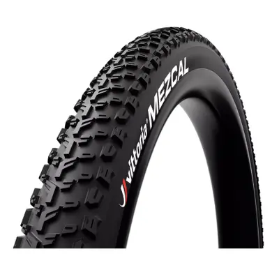 Tire Vittoria MTB Mezcal III