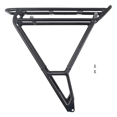 Rear bike carrier Haibike Trekking