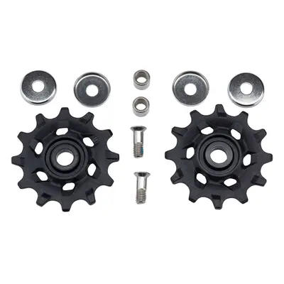 Roller Sram Apex1/Nx Rd Pulley Kit