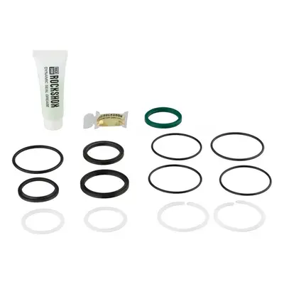 Rear shock absorber seal kit Rockshox Shock 50h Monbonair