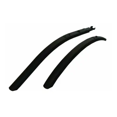 Mudguard SKS Trekking atb 28 (x2)