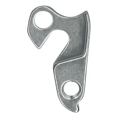 Right rear derailleur hanger XLC do-a17