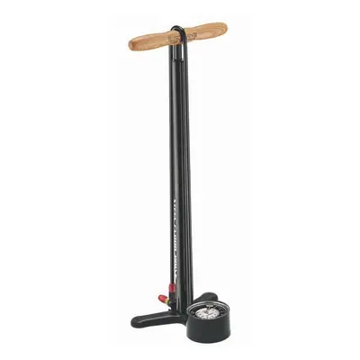 Foot pump Lezyne Steel Floor Drive