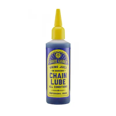 Chain lubricant Juice Lubes Viking