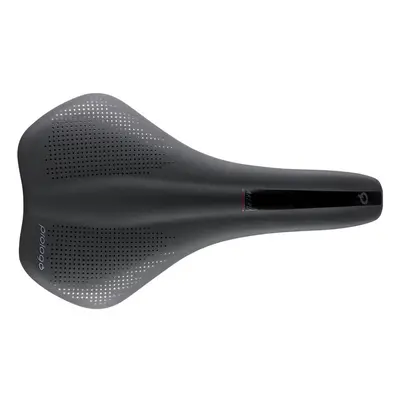 Saddle Prologo Akero T2.0