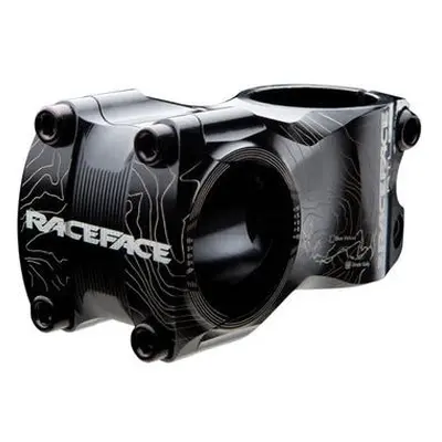 Stem Race Face atlas 31.7