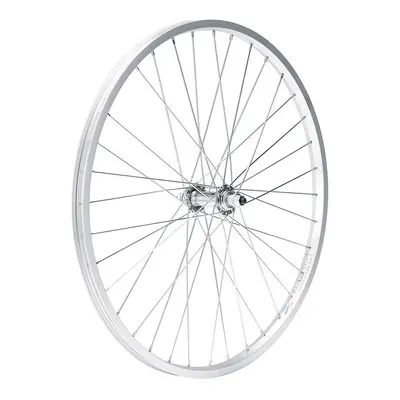 Aluminum front wheel with screws Gurpil