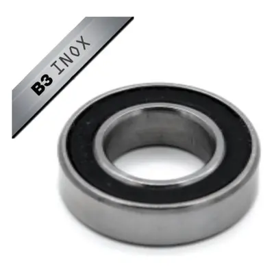 Bearing Black Bearing B3S - 6800-2RS - 10 x 19 x 5 mm