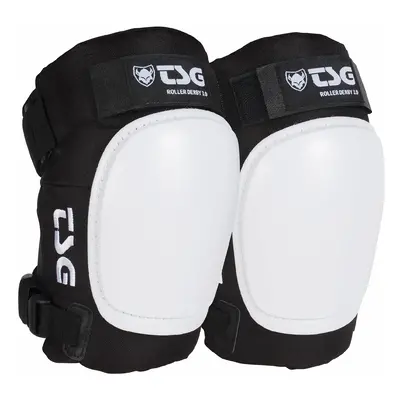 Roller knee brace TSG Derby 2.0