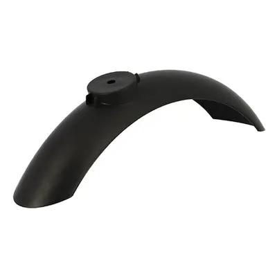 Front mudguard for electric scooter Wheelyoo X7.5