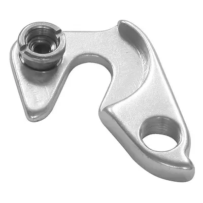 Derailleur hanger Kellys Irc 3.9 / 5.9