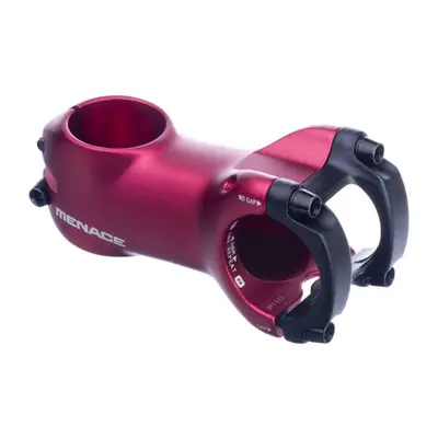 Stem Sixpack Racing Menace 31.8 70 mm