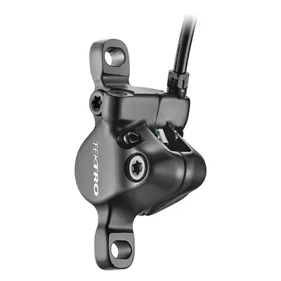 Right-hand disc brakes Tektro HD-M280