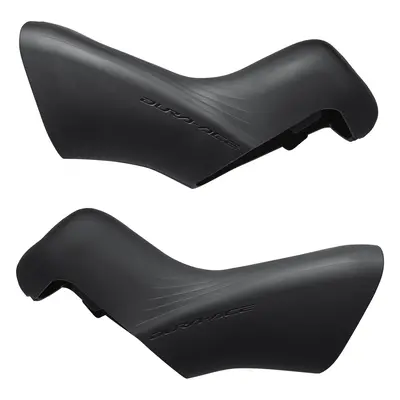 Hand rest Shimano ST-R9270