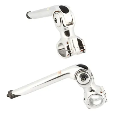 Adjustable plunger stem Uno D22.2 L85