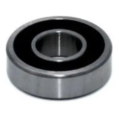 Bearing Black Bearing B3 10247-2rs