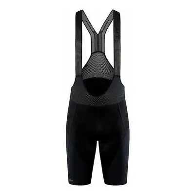 Short shorts Craft Adv Aero Bib