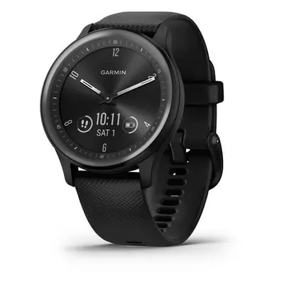 Watch Garmin Vivomove®