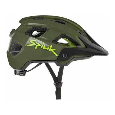 Bike helmet Spiuk Dolmen