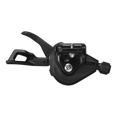 Shift lever assembly Shimano Deore SLM5100R