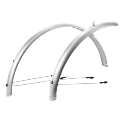 Mudguards Contec Splash