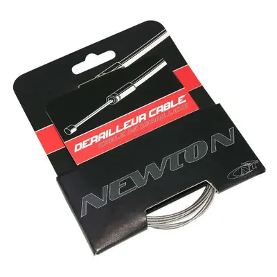 Brake cable for road bikes Newton Action Campagnolo