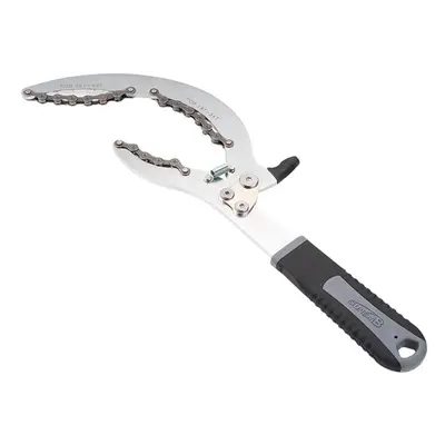 Chain whip/Pliers e-bike/vae compatible Super B Premium