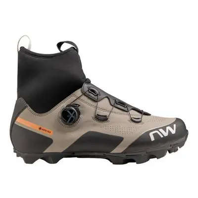 Cycling shoes Northwave Celsius Gtx