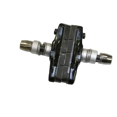 Skates Sram Shorty Brake Pad Cartridge 1 Set