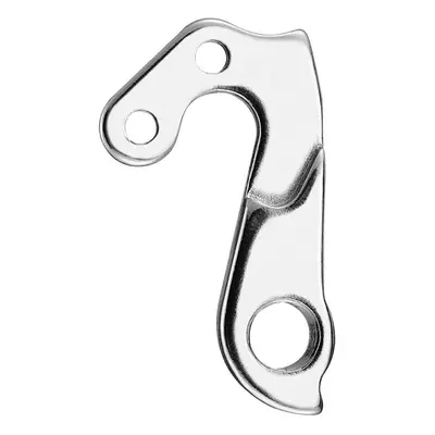 Right rear derailleur hanger Union gh-147