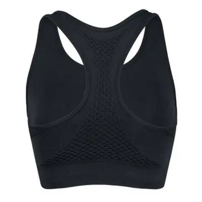 Sports bra Etxeondo Freedom